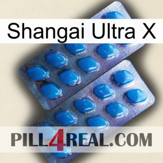 Shangai Ultra X viagra2